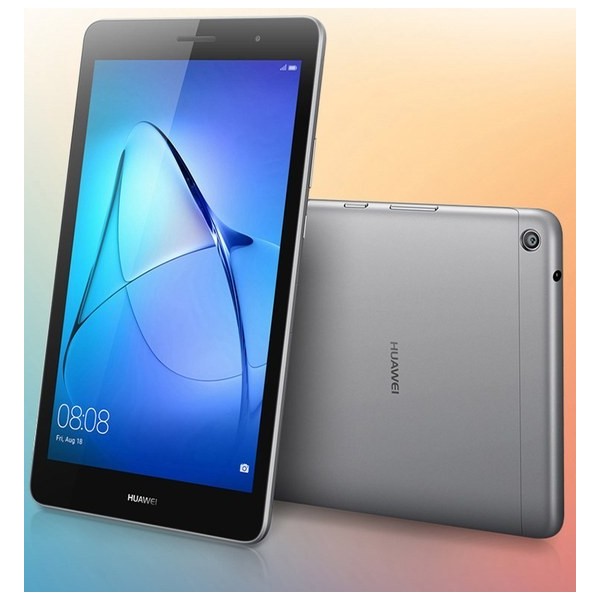 Pantalla Completa para MediaPad T3 8.0 Wi-Fi KOB-W09 2