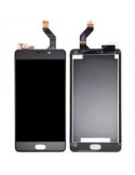 Pantalla Completa para Meizu M6 Note, Meilan Note 6