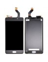 Pantalla Completa para Meizu M6 Note, Meilan Note 6