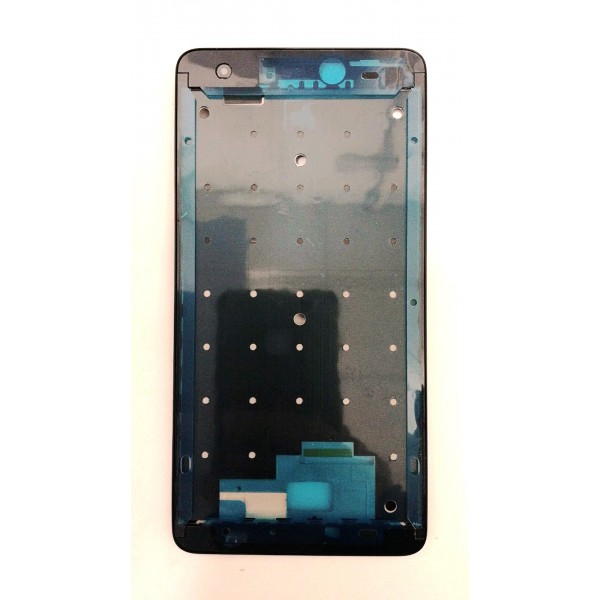 N4 Chasis Marco Central para Redmi Note 4X 2
