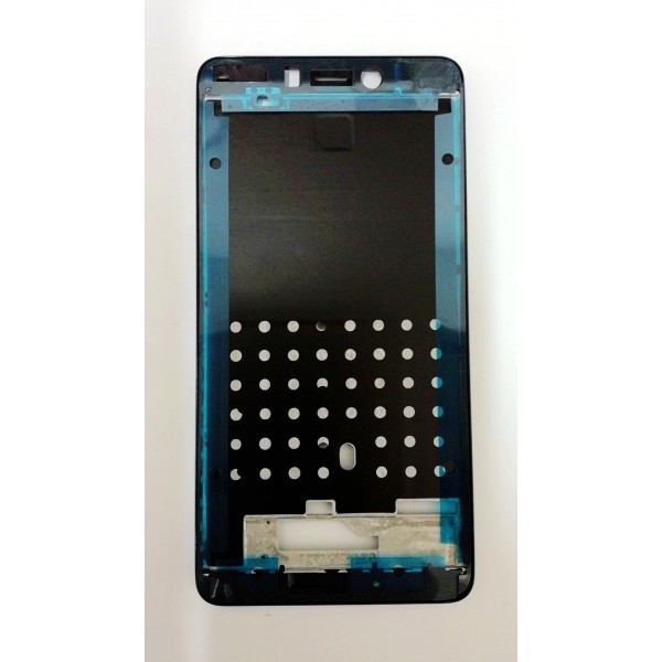 N2 Chasis marco central para Redmi Note 4 2