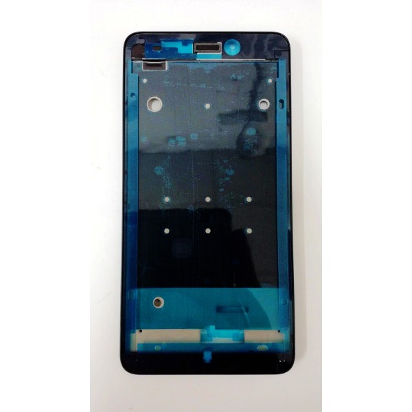 Chasis marco central para Redmi 4A