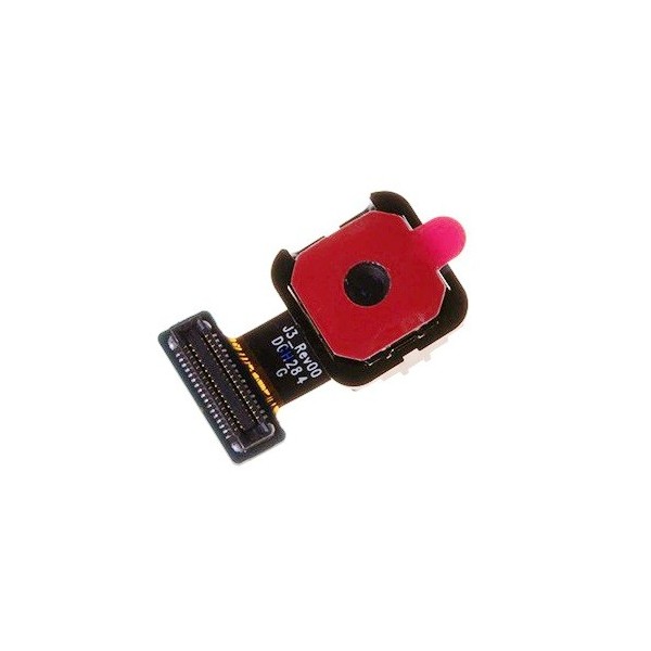 N185 Camara Trasera para Samsung Galaxy J5 2017 J530 / J7 2017 J730