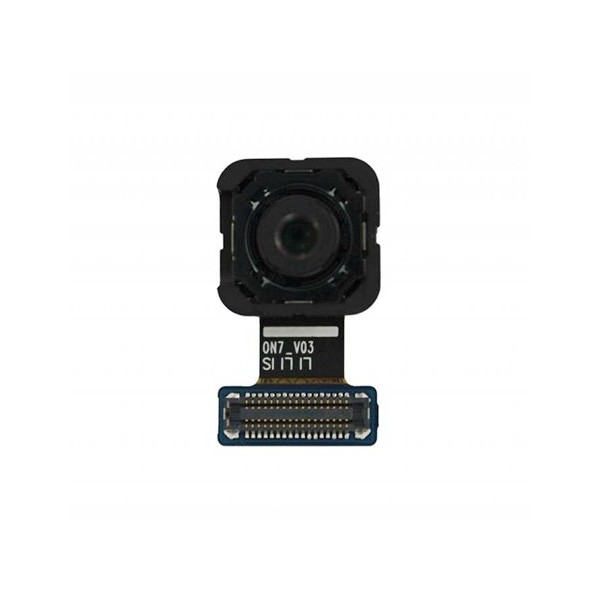N185 Camara Trasera para Samsung Galaxy J5 2017 J530 / J7 2017 J730 2
