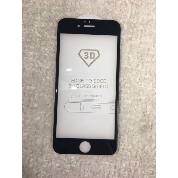 N475 iPhone 6G Plus / iPhone 6 Plus / iPhone 6S...