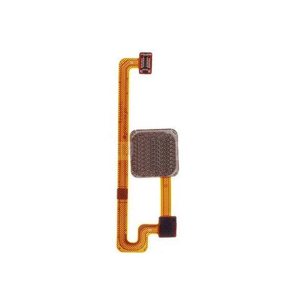 N36 Flex de Lector de Huella para Xiaomi Mi Mix 2