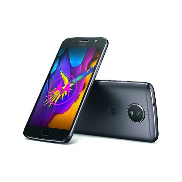 Pantalla Completa para Motorola Moto G5s Plus XT1803 XT1804 XT1605 XT1606