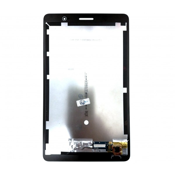 Pantalla Completa para MediaPad T3 8.0 Wi-Fi KOB-W09 Pantalla Completa para MediaPad T3 8.0 Wi-Fi KOB-W09