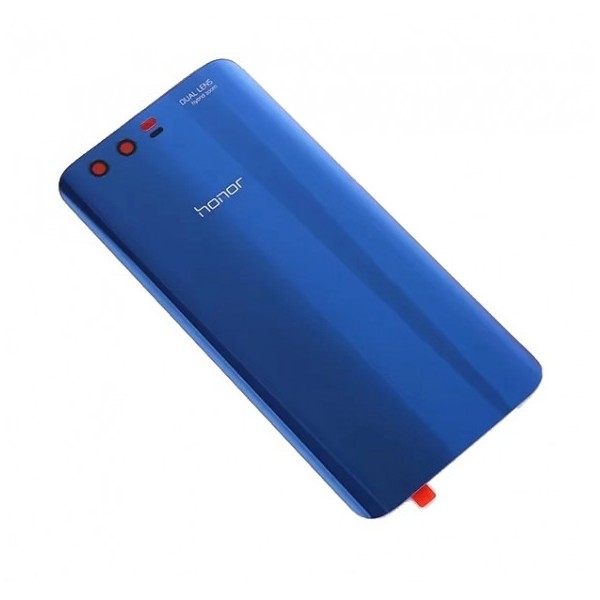 Tapa Trasera para Huawei Honor 9 STF-L09