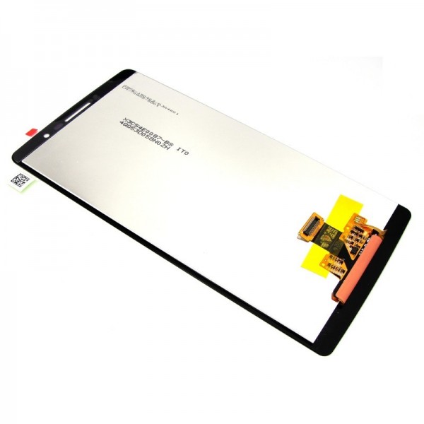 Pantalla LCD Display + Tactil Original para LG G4 Stylus H635