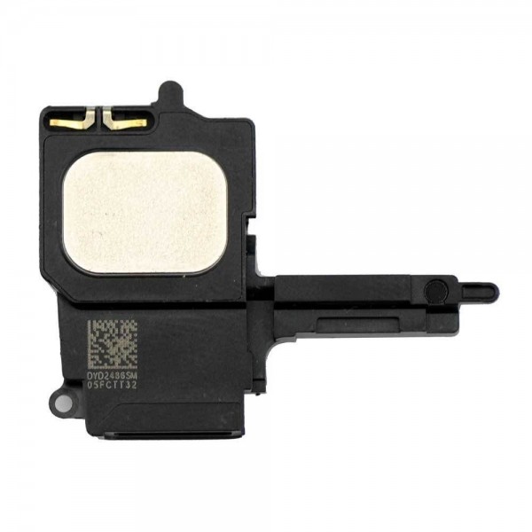 Altavoz Buzzer para iPhone 5S Altavoz Buzzer para iPhone 5S