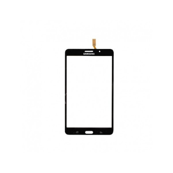 Tactil para Samsung Galaxy Tab 4 7.0 3G
