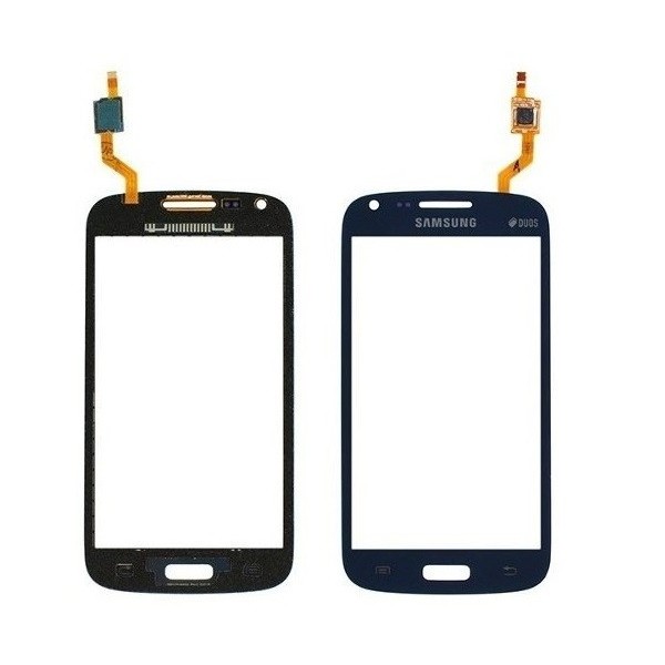 Tacil para Samsung Galaxy Core Duos GT-i8262