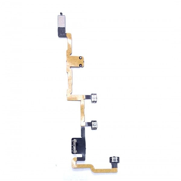 flex power con volumen de ipad 2 Wifi A1396 version largo flex power con volumen de ipad 2 Wifi A1396 version largo