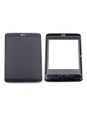 n154 lg v500 lg tablet optimus g pad pantalla completa