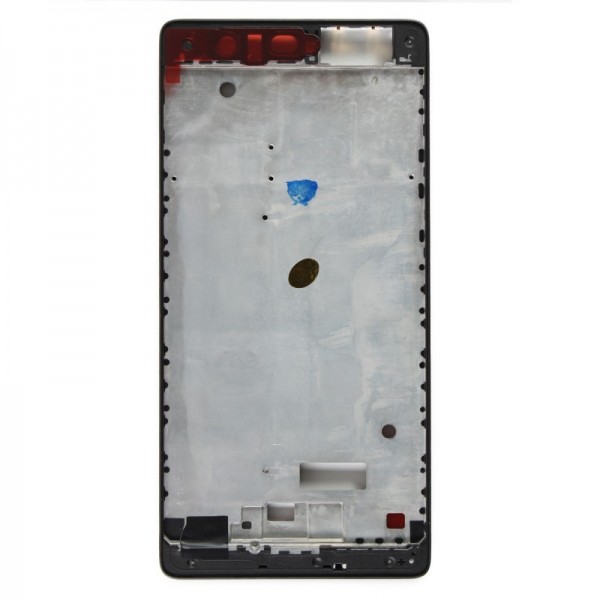Chasis Medio / Marco Central para Huawei P9 Chasis Medio / Marco Central para Huawei P9