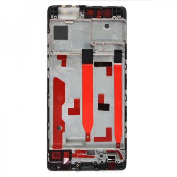 Chasis Medio / Marco Central para Huawei P9 Chasis Medio / Marco Central para Huawei P9