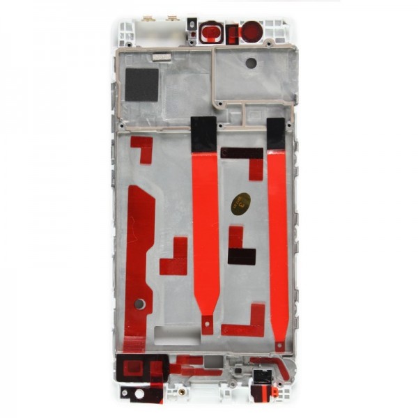 Chasis Medio / Marco Central para Huawei P9 Chasis Medio / Marco Central para Huawei P9