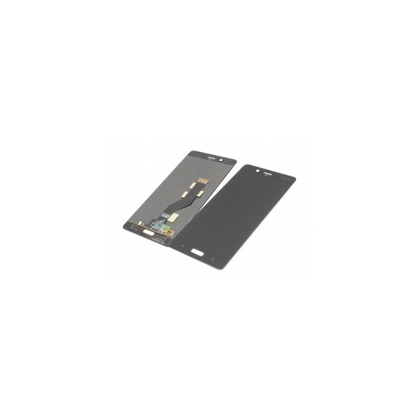 Pantalla Completa para Nokia 8 N8 2017 5.3 pulgadas