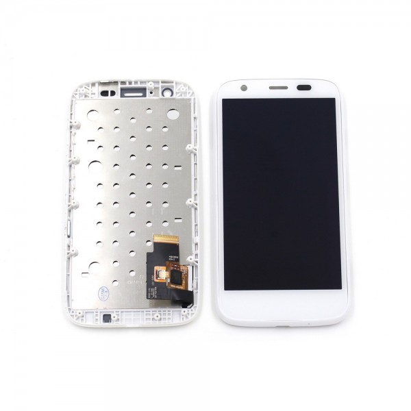N38 motorola moto g xt1032 xt1033 xt1039 pantalla...