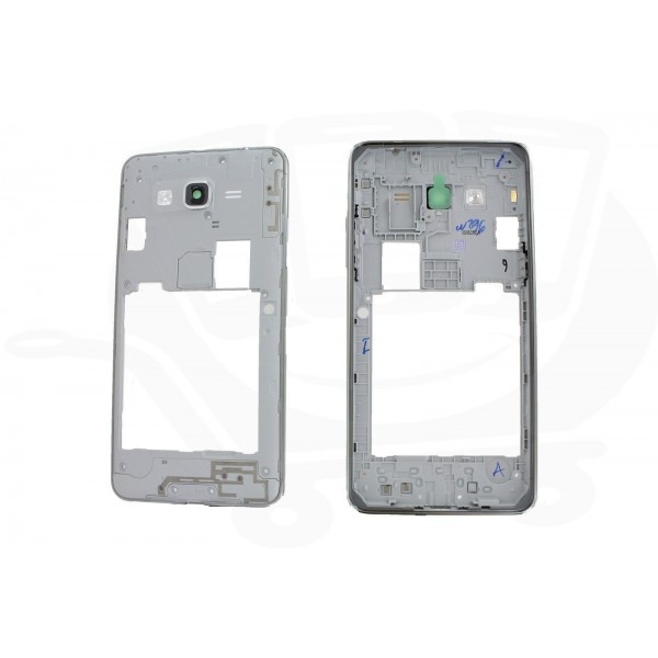 Chasis B para Samsung Galaxy Grand Prime VE G531