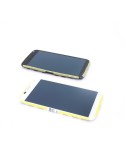 N1 Motorola moto x xt1053 xt1060 xt1058 pantalla completa