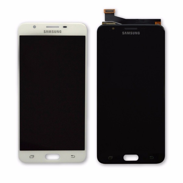 Temas Para Samsung Galaxy J7 Prime Baixar Gratuitamente