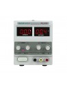 Fuente de Alimentacion BAKU BK-305D BK305D