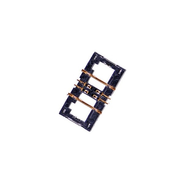 Conector de Bateria para iPhone 6S Plus 5.5