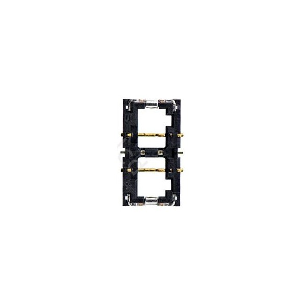 Conector de Bateria para iPhone 7G 4.7