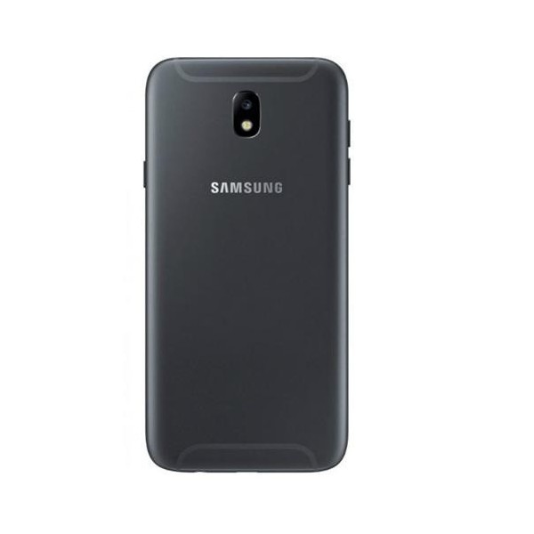 chasis, carcasa, marco, tapa trasera para samsung galaxy j7 2017 j730