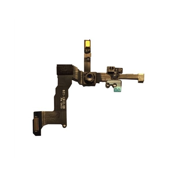 Camara Frontal con Flex Sensor de Aproximidad para iPhone SE, iPhone 5SE