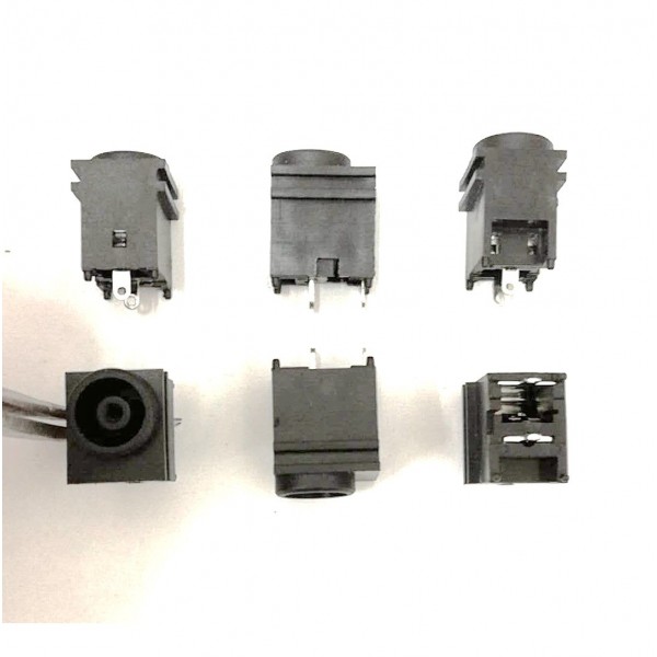 N9 Conector de Carga para Portatil Samsung Tipo1