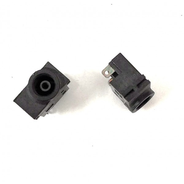 N11 Conector de Carga para Portatil Samsung Tipo1 N11 Conector de Carga para Portatil Samsung Tipo1