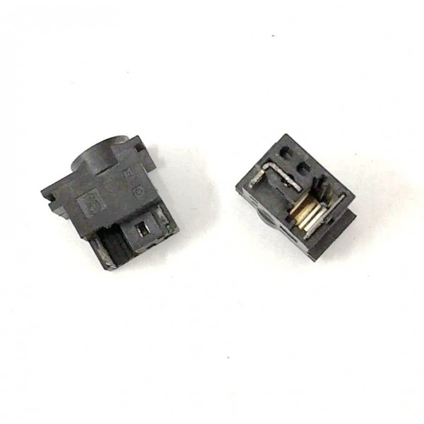 N11 Conector de Carga para Portatil Samsung Tipo1