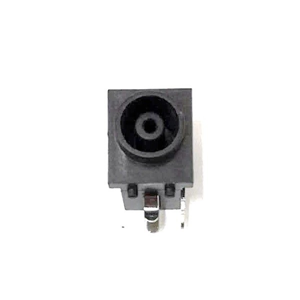 N12 Conector de Carga para Portatil Samsung Tipo1