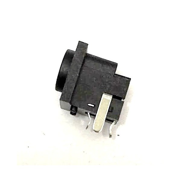 N12 Conector de Carga para Portatil Samsung Tipo1