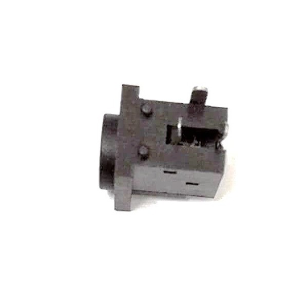 N12 Conector de Carga para Portatil Samsung Tipo1