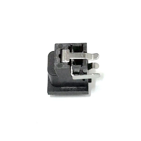 N12 Conector de Carga para Portatil Samsung Tipo1
