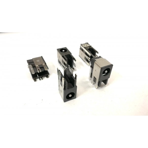 N36 Conector de Carga para Portatil Acer Tipo3 2