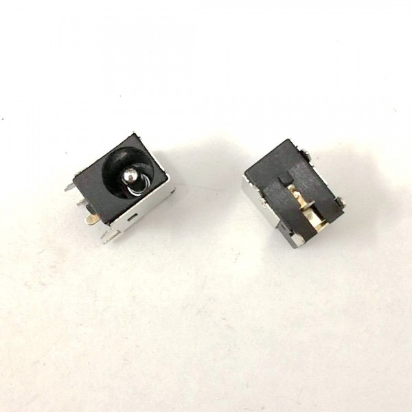 N42 Conector de Carga para Portatil Tipo4 N42 Conector de Carga para Portatil Tipo4