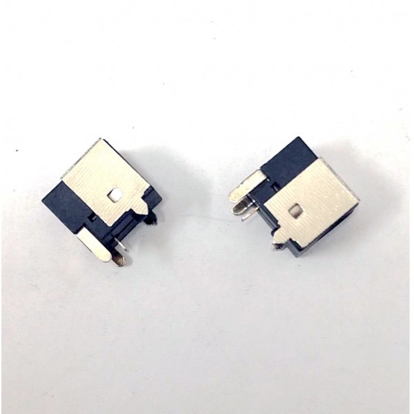 N42 Conector de Carga para Portatil Tipo4 N42 Conector de Carga para Portatil Tipo4