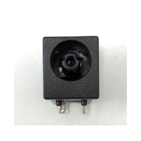 N43 Conector de Carga para Portatil Tipo1