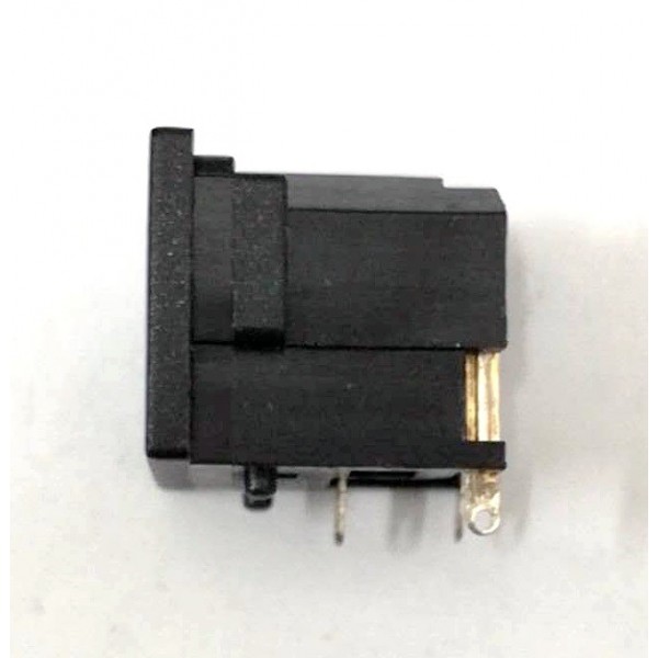 N43 Conector de Carga para Portatil Tipo1 2
