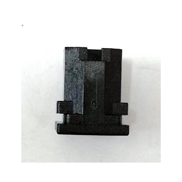 N43 Conector de Carga para Portatil Tipo1