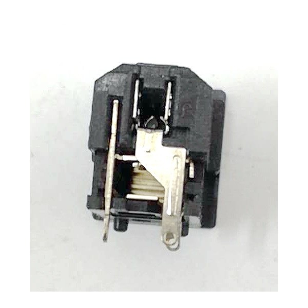 N43 Conector de Carga para Portatil Tipo1