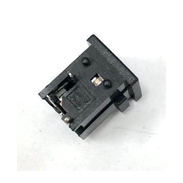N43 Conector de Carga para Portatil Tipo1