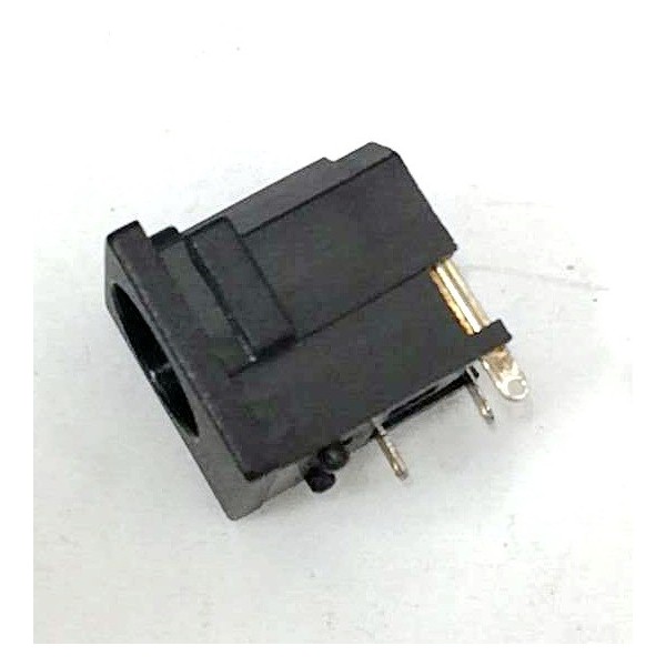 N43 Conector de Carga para Portatil Tipo1