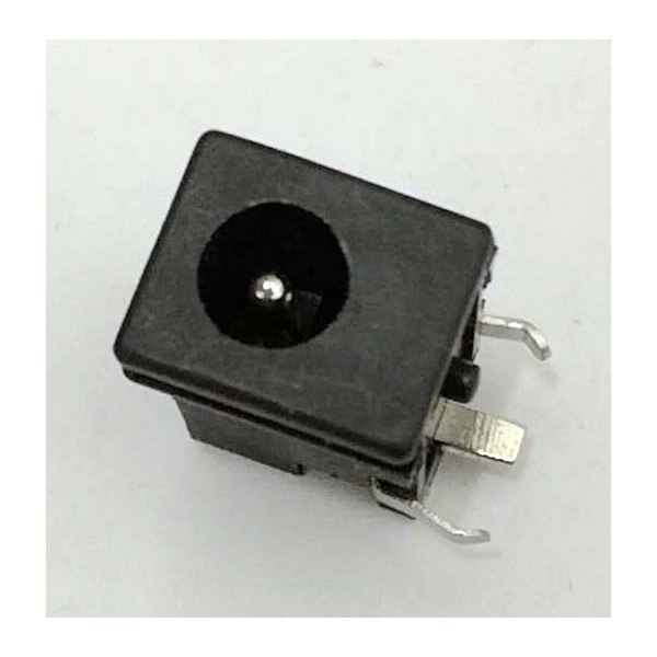 N45 Conector de Carga para Portatil Tipo3 2