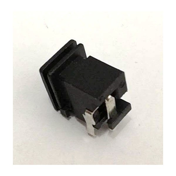 N45 Conector de Carga para Portatil Tipo3